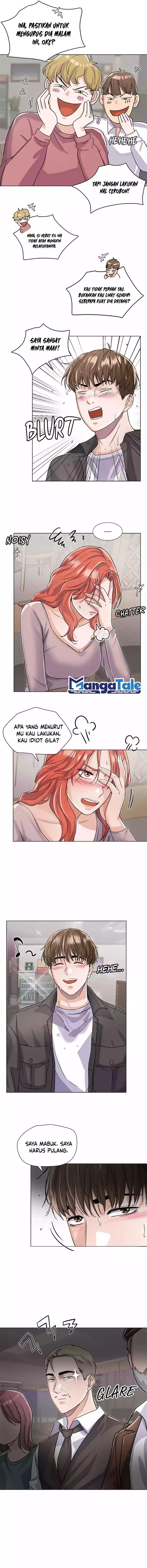 image-komik-road-to-stardom-chapter-13-7/12