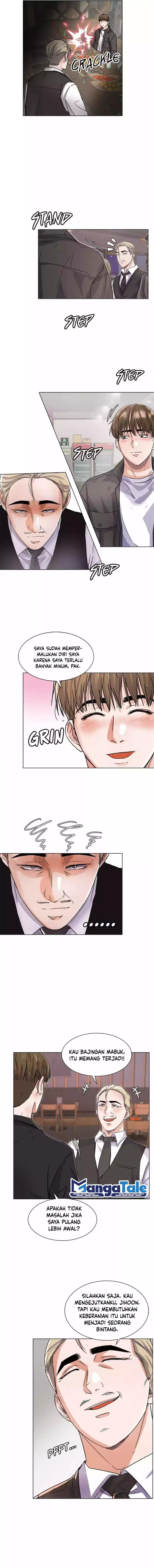 image-komik-road-to-stardom-chapter-13-8/12