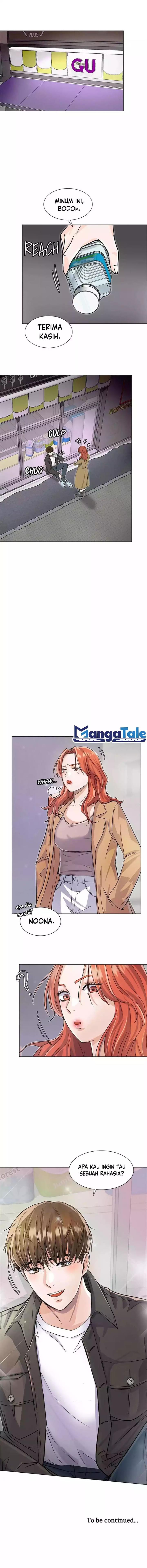 image-komik-road-to-stardom-chapter-13-10/12