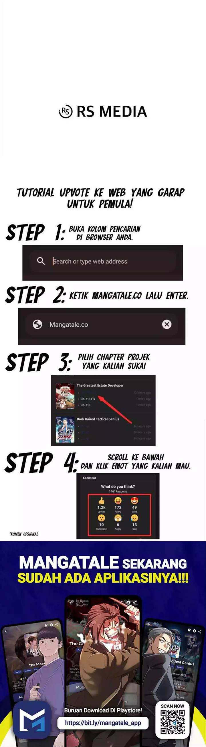 image-komik-road-to-stardom-chapter-13-11/12