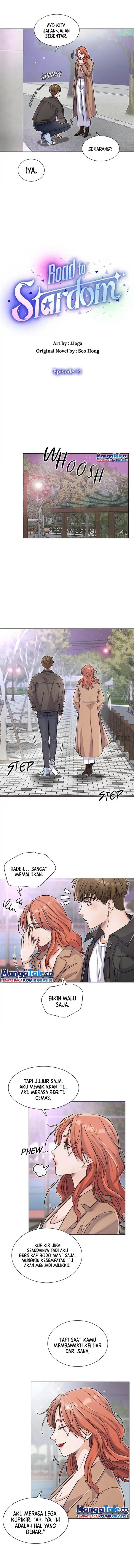 image-komik-road-to-stardom-chapter-14-2/14