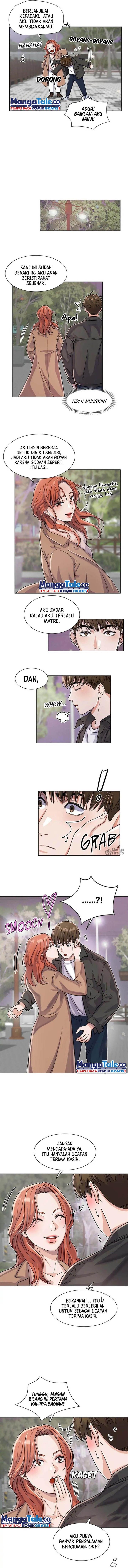 image-komik-road-to-stardom-chapter-14-4/14