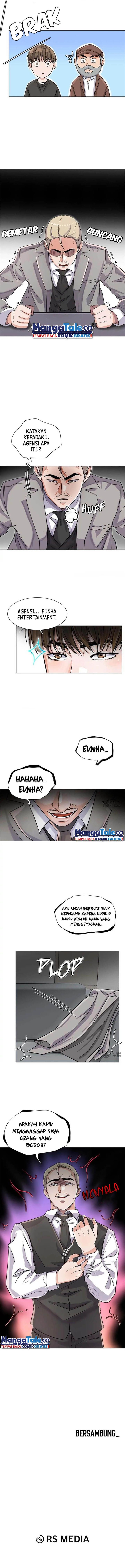 image-komik-road-to-stardom-chapter-14-10/14