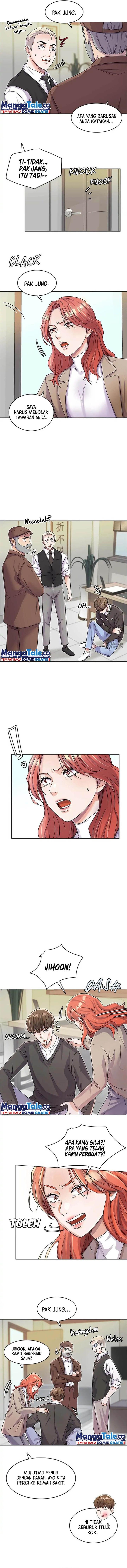 image-komik-road-to-stardom-chapter-15-4/14