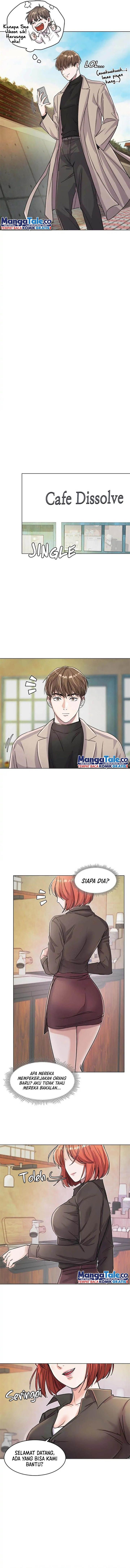 image-komik-road-to-stardom-chapter-15-10/14