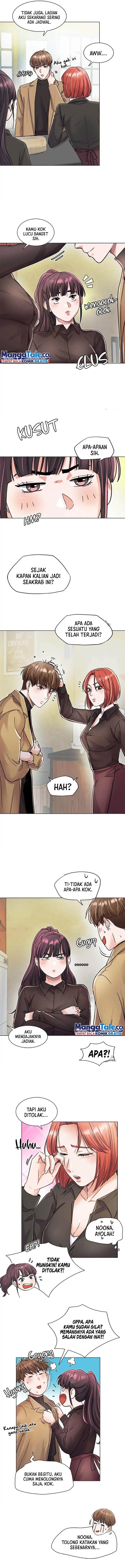 image-komik-road-to-stardom-chapter-16-2/13