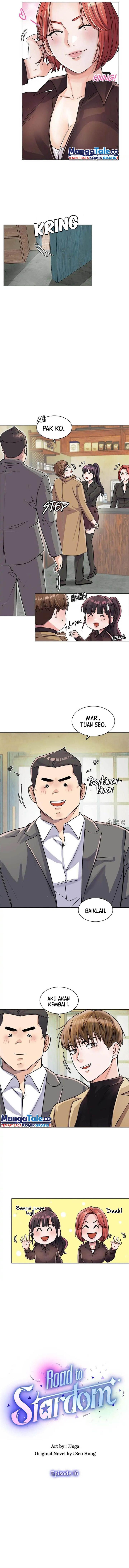 image-komik-road-to-stardom-chapter-16-3/13