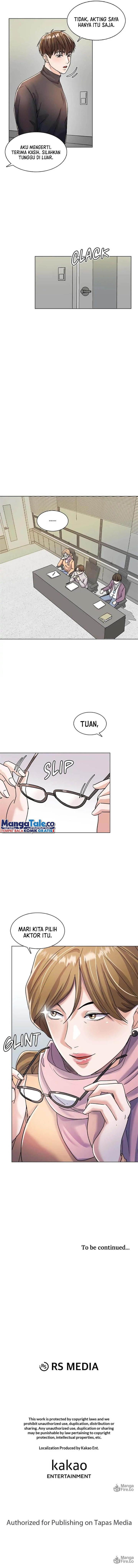 image-komik-road-to-stardom-chapter-16-10/13