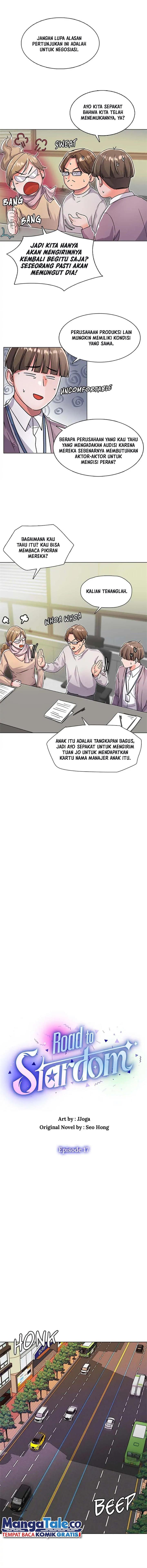 image-komik-road-to-stardom-chapter-17-2/16