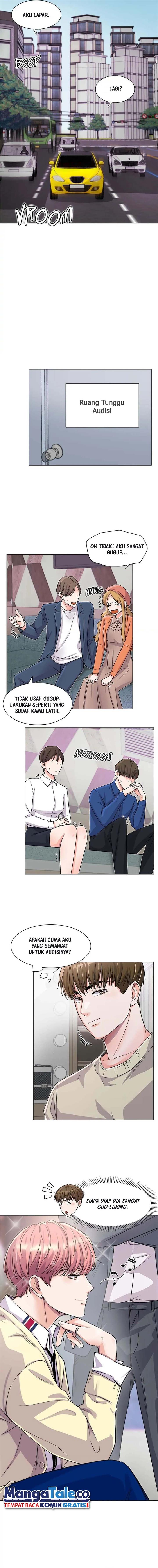 image-komik-road-to-stardom-chapter-17-4/16