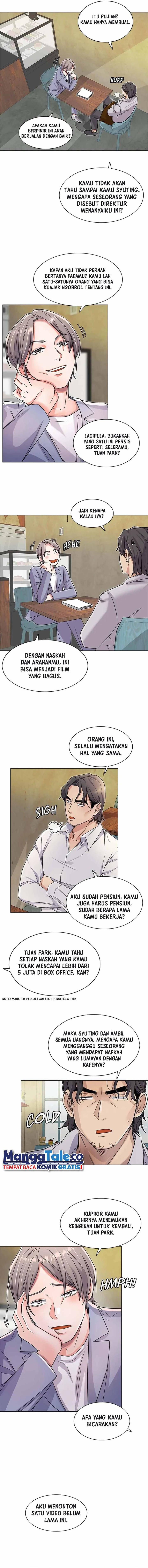image-komik-road-to-stardom-chapter-17-10/16