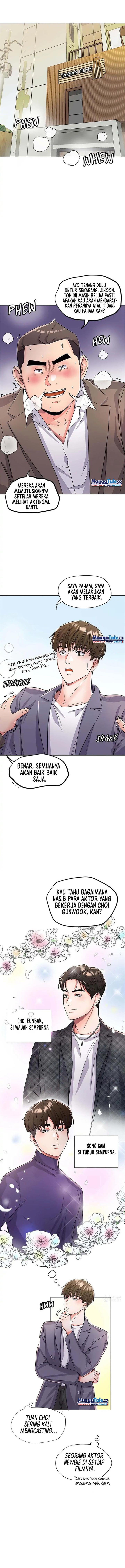 image-komik-road-to-stardom-chapter-18-1/14