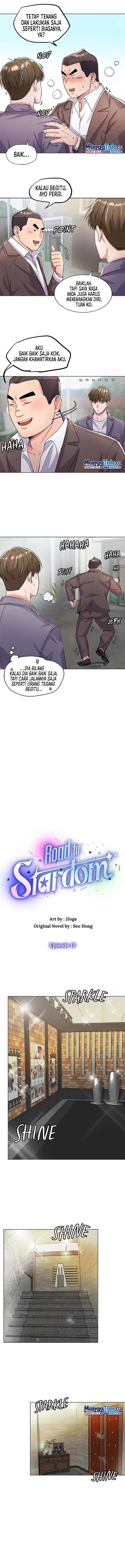 image-komik-road-to-stardom-chapter-18-2/14