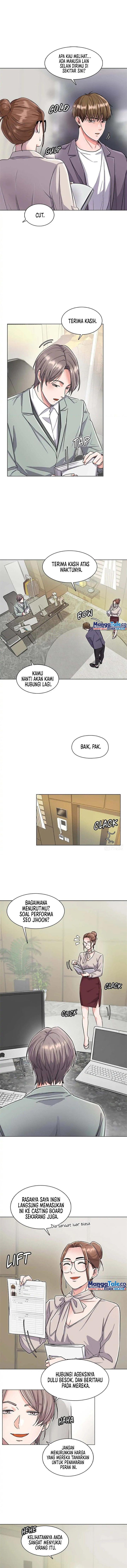 image-komik-road-to-stardom-chapter-18-4/14