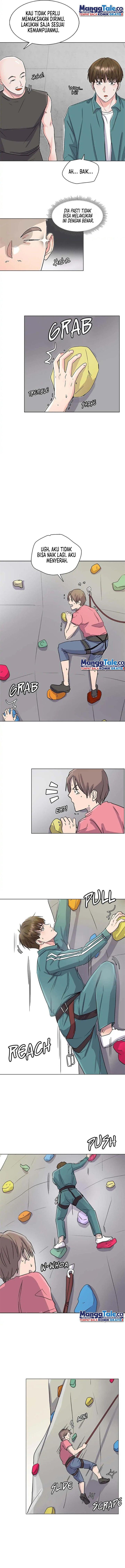 image-komik-road-to-stardom-chapter-18-10/14