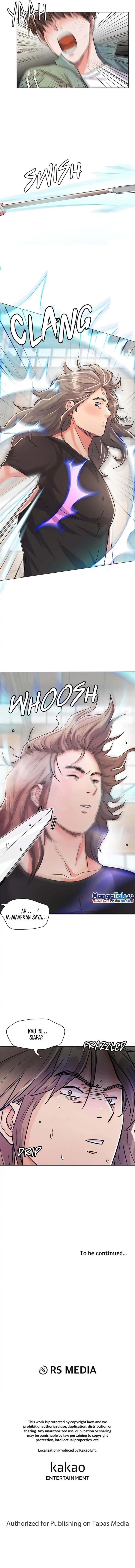 image-komik-road-to-stardom-chapter-19-10/12