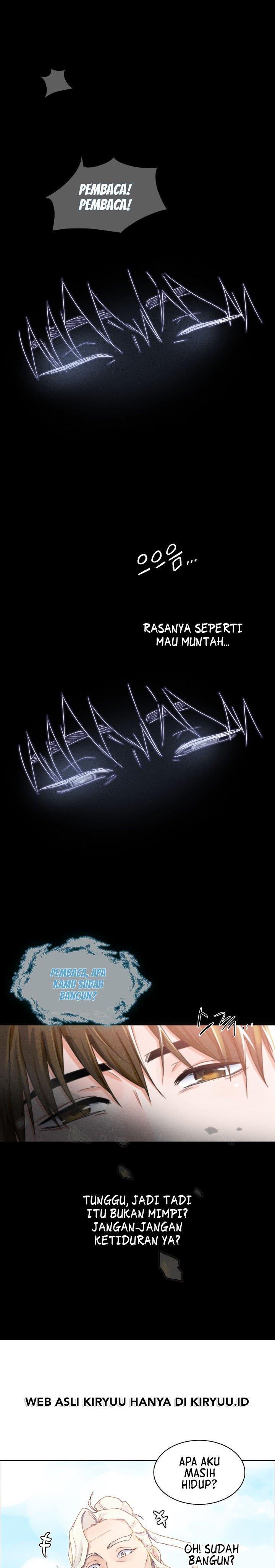 image-komik-road-to-stardom-chapter-2-1/38