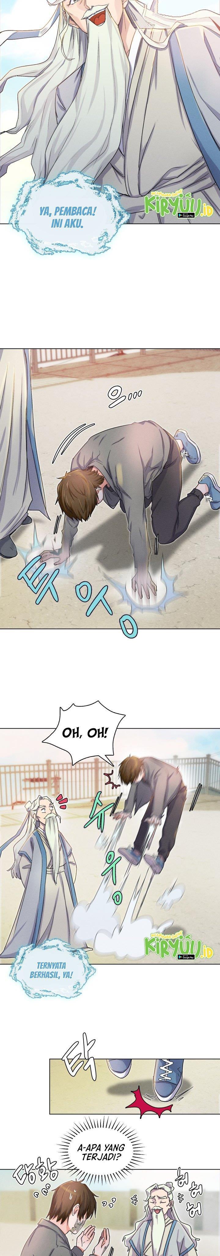 image-komik-road-to-stardom-chapter-2-2/38