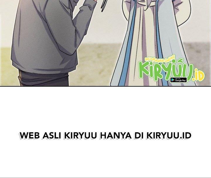 image-komik-road-to-stardom-chapter-2-3/38