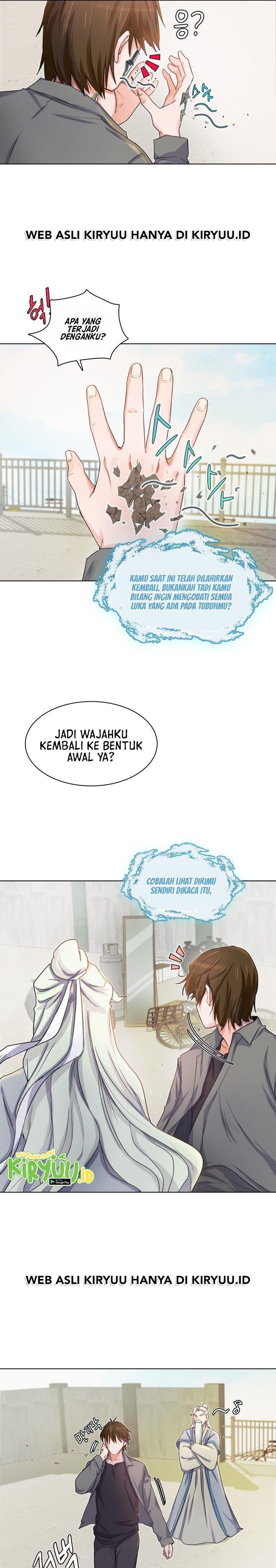 image-komik-road-to-stardom-chapter-2-4/38