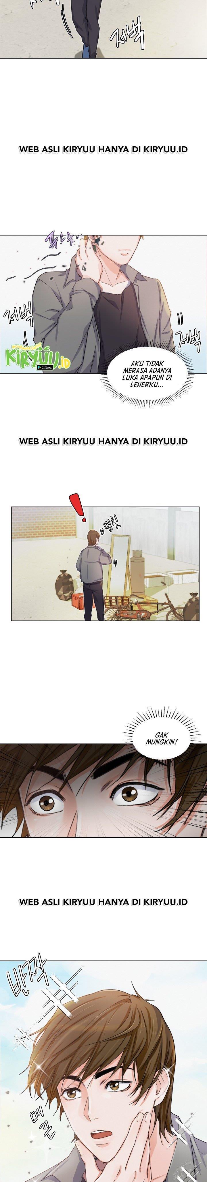 image-komik-road-to-stardom-chapter-2-5/38