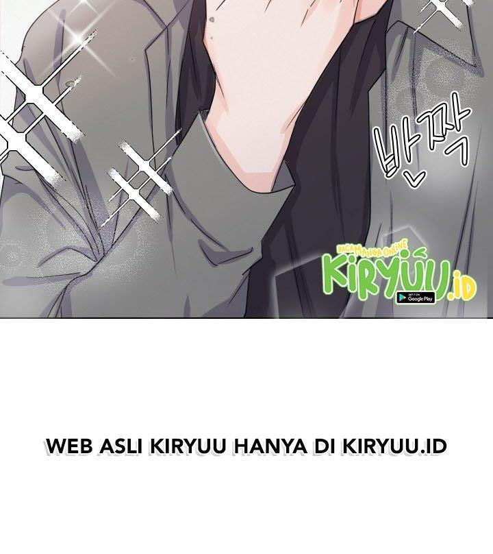 image-komik-road-to-stardom-chapter-2-6/38