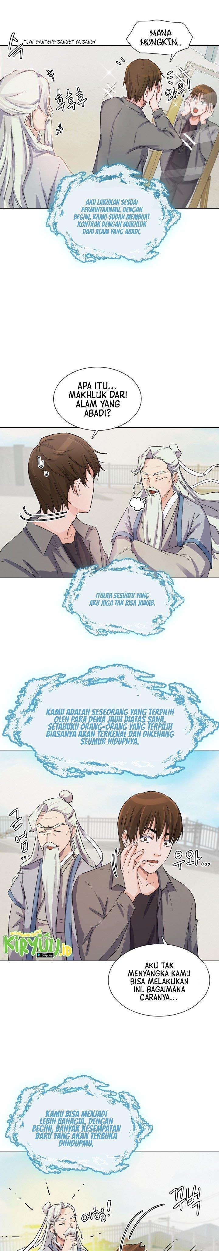 image-komik-road-to-stardom-chapter-2-7/38