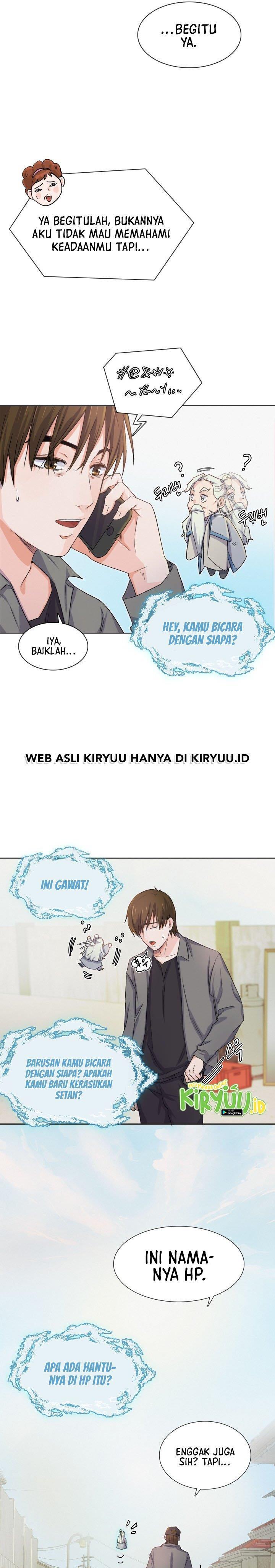 image-komik-road-to-stardom-chapter-2-10/38