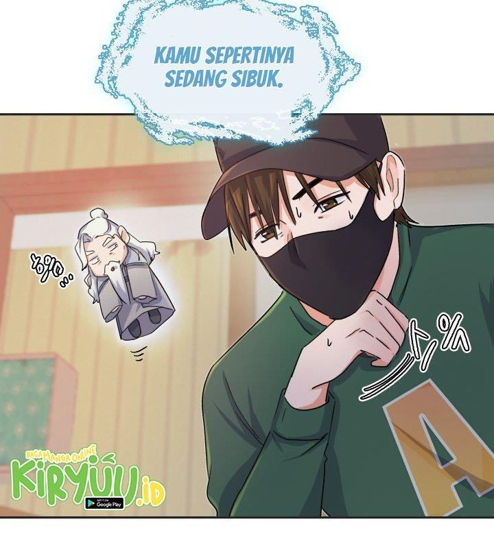 image-komik-road-to-stardom-chapter-2-12/38