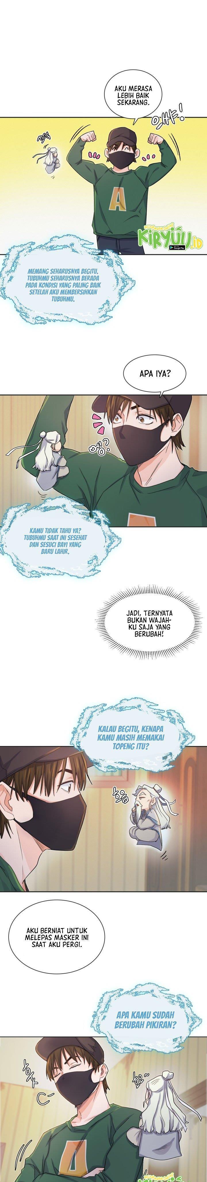 image-komik-road-to-stardom-chapter-2-13/38