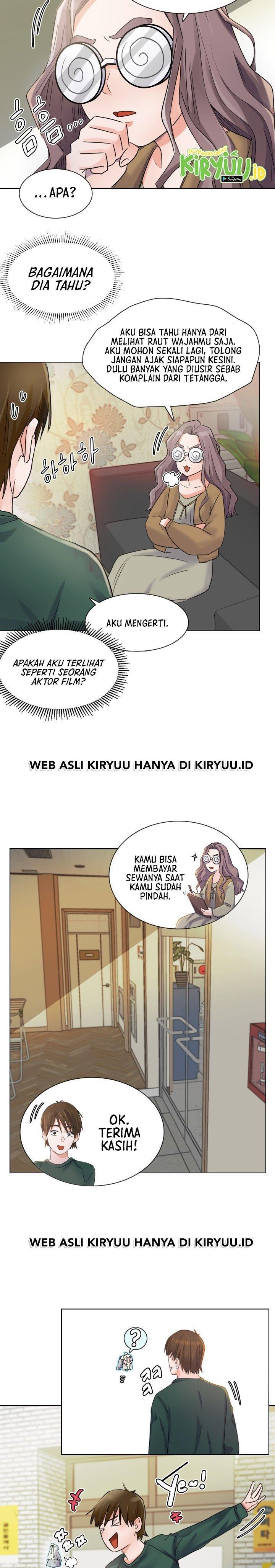 image-komik-road-to-stardom-chapter-2-17/38