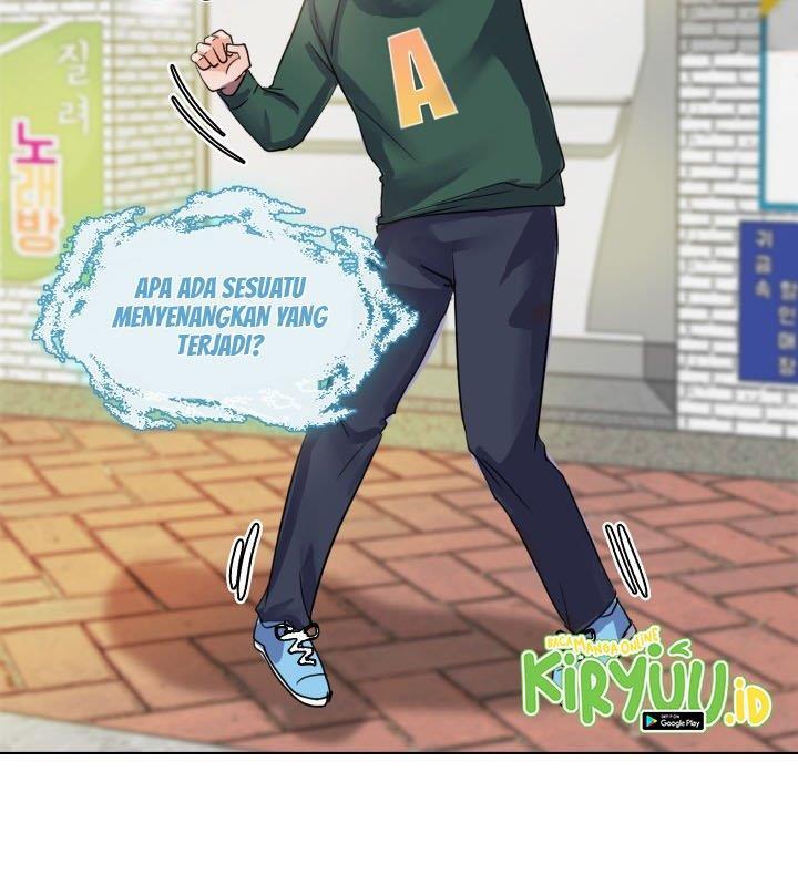 image-komik-road-to-stardom-chapter-2-18/38