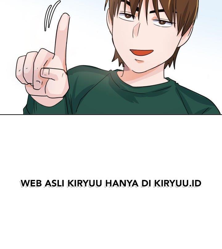 image-komik-road-to-stardom-chapter-2-21/38