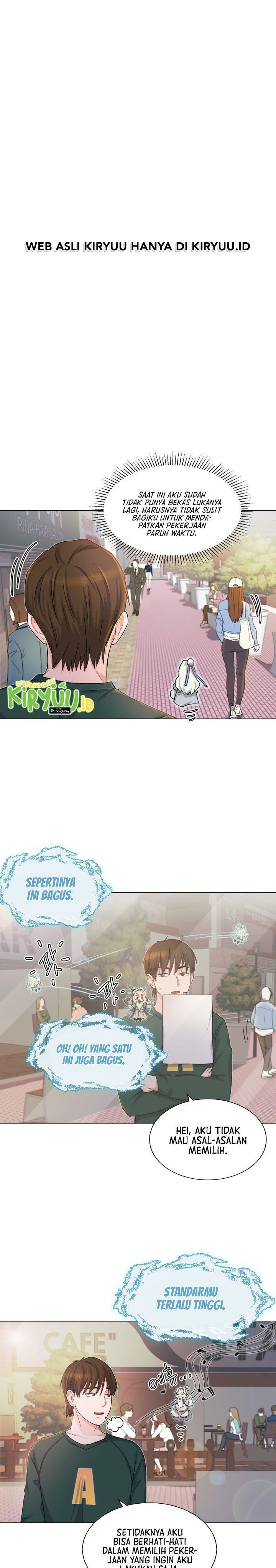 image-komik-road-to-stardom-chapter-2-22/38