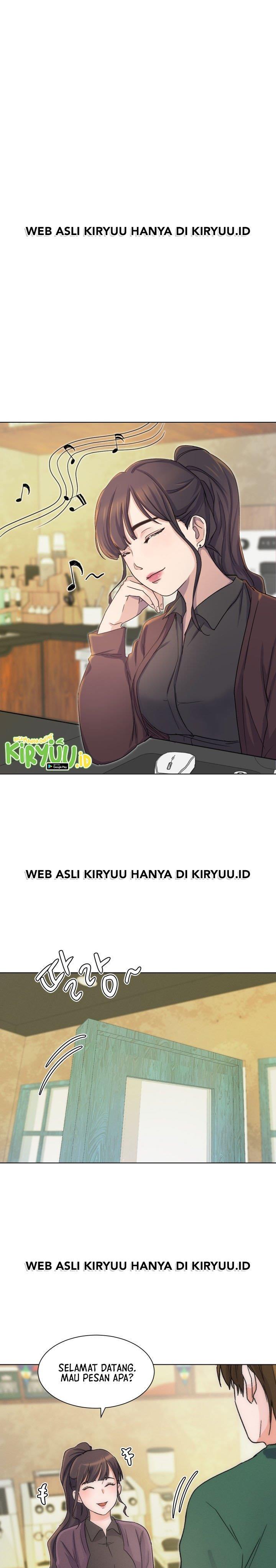 image-komik-road-to-stardom-chapter-2-25/38