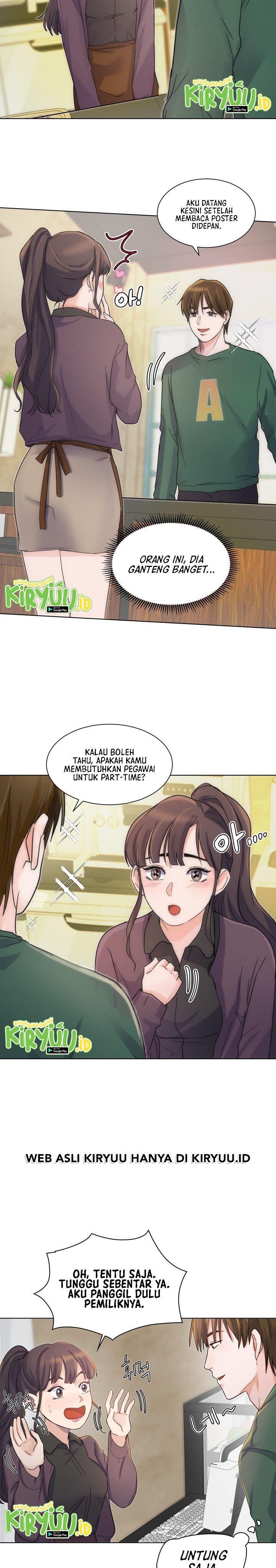 image-komik-road-to-stardom-chapter-2-26/38