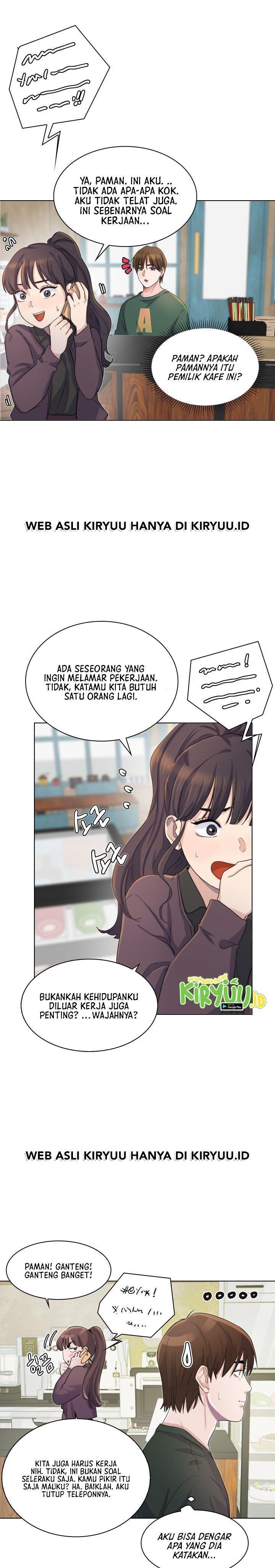 image-komik-road-to-stardom-chapter-2-28/38