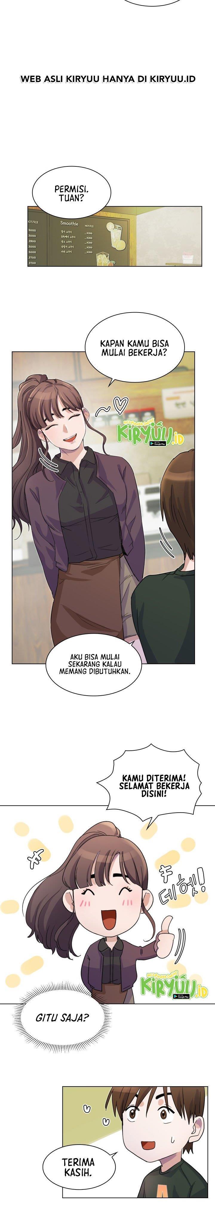 image-komik-road-to-stardom-chapter-2-29/38