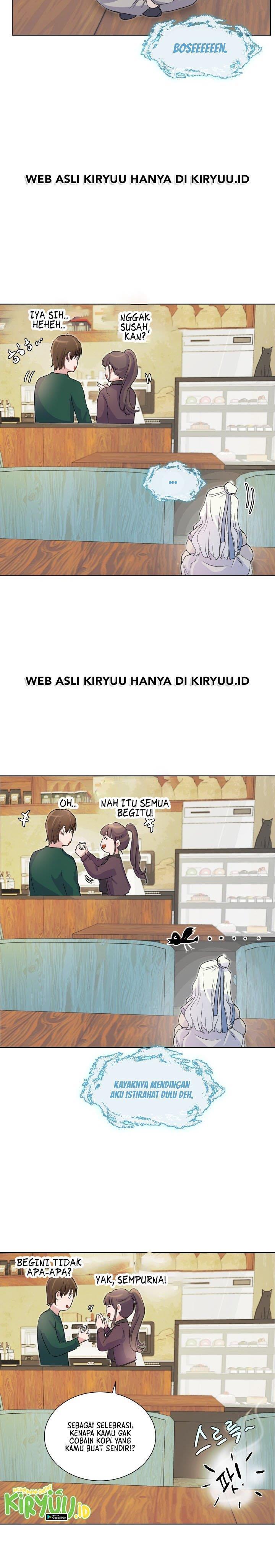 image-komik-road-to-stardom-chapter-2-32/38