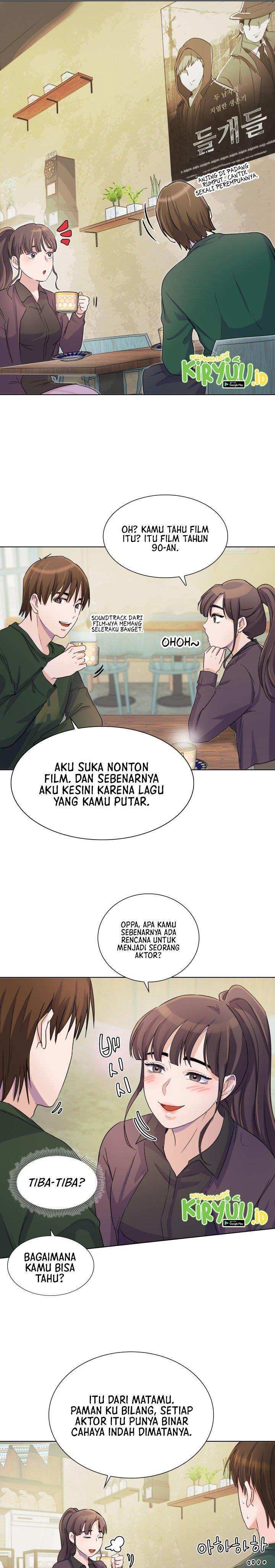 image-komik-road-to-stardom-chapter-2-34/38