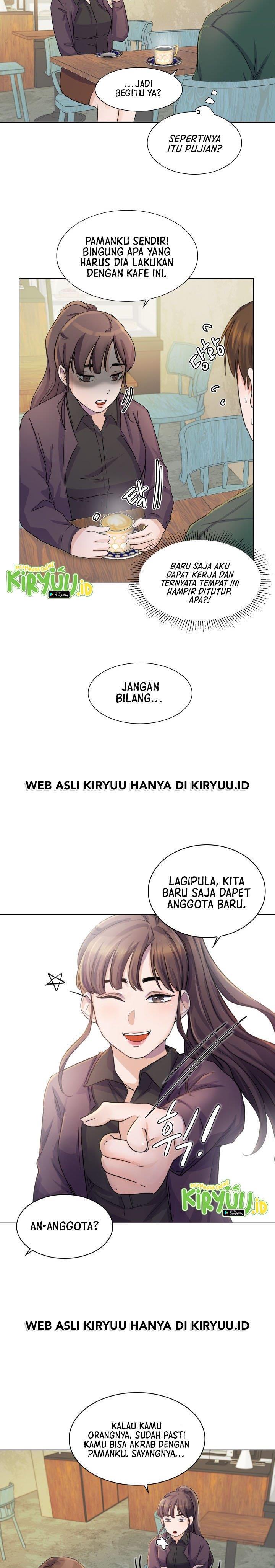 image-komik-road-to-stardom-chapter-2-35/38