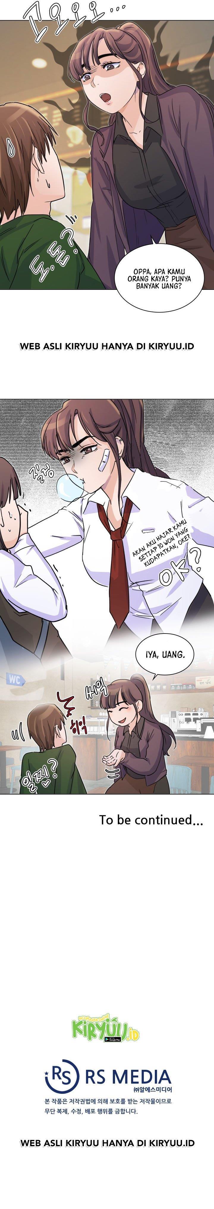 image-komik-road-to-stardom-chapter-2-37/38