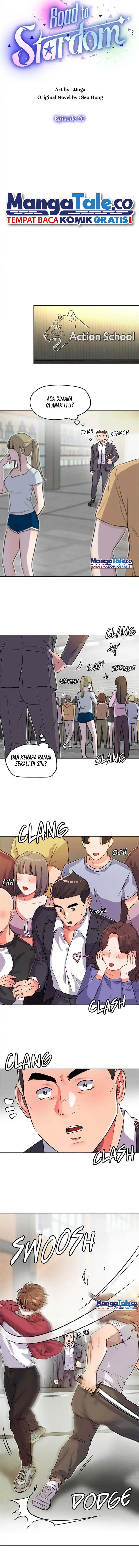 image-komik-road-to-stardom-chapter-20-2/13