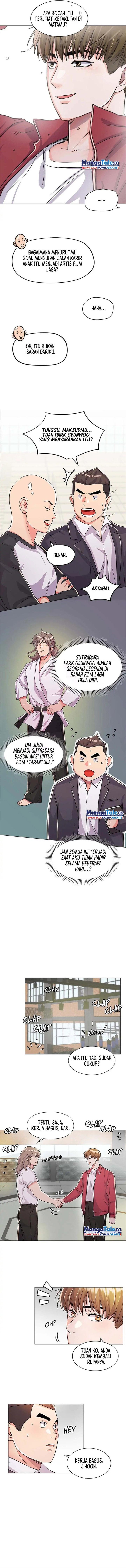 image-komik-road-to-stardom-chapter-20-4/13