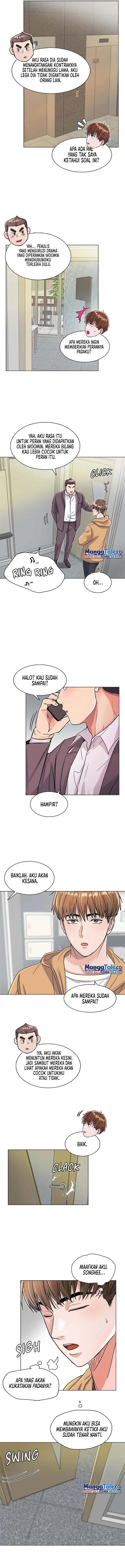 image-komik-road-to-stardom-chapter-20-10/13