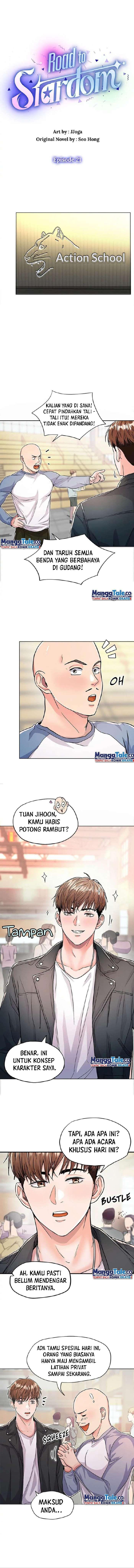 image-komik-road-to-stardom-chapter-21-1/15