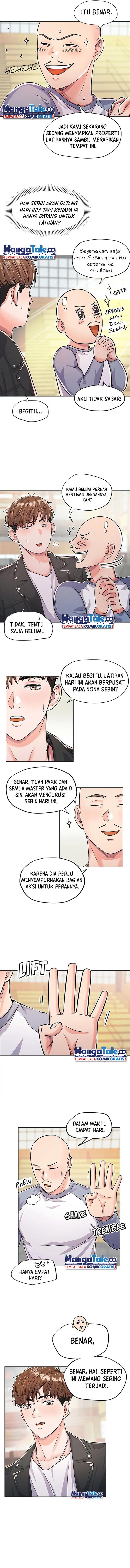 image-komik-road-to-stardom-chapter-21-2/15