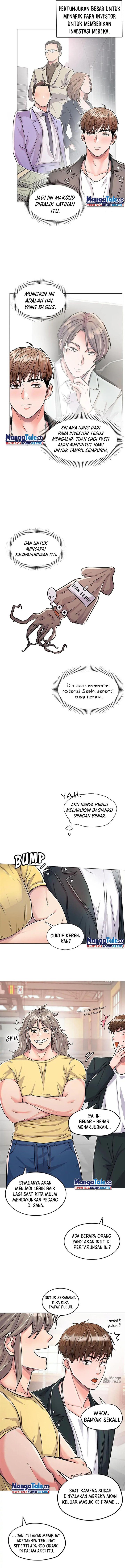 image-komik-road-to-stardom-chapter-21-3/15