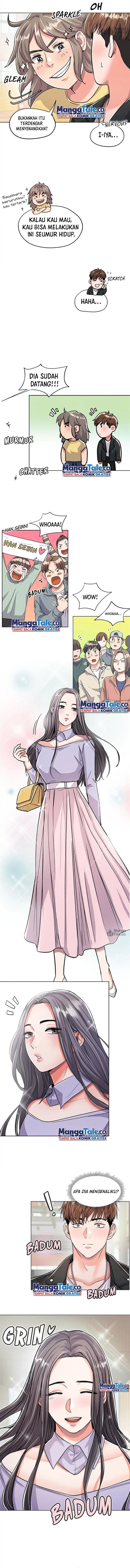 image-komik-road-to-stardom-chapter-21-4/15