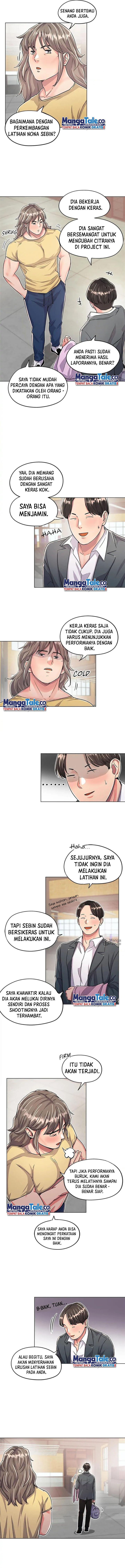 image-komik-road-to-stardom-chapter-21-6/15